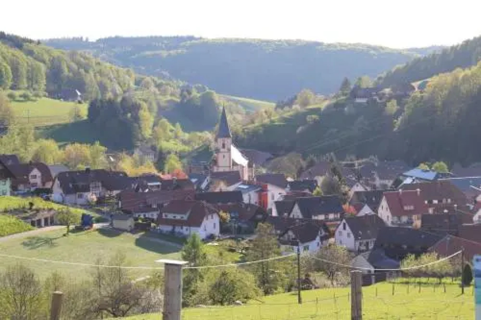 Schwoererhof
