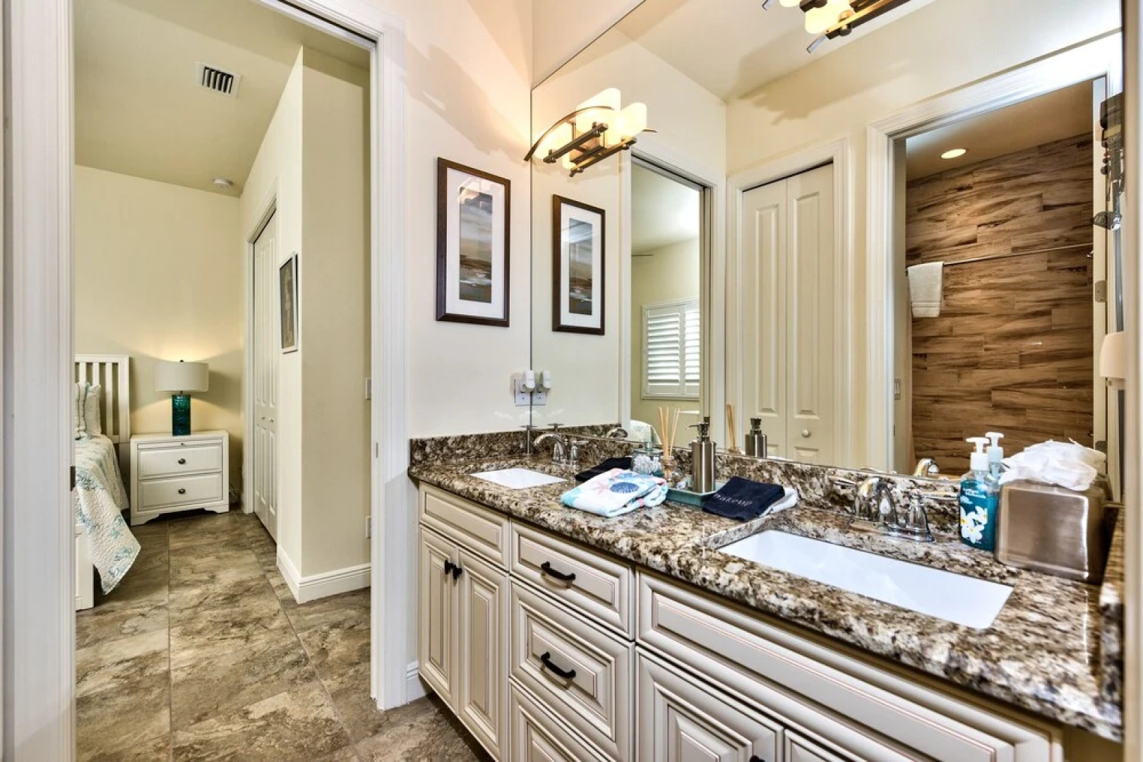 Amalfi Vacation Rental