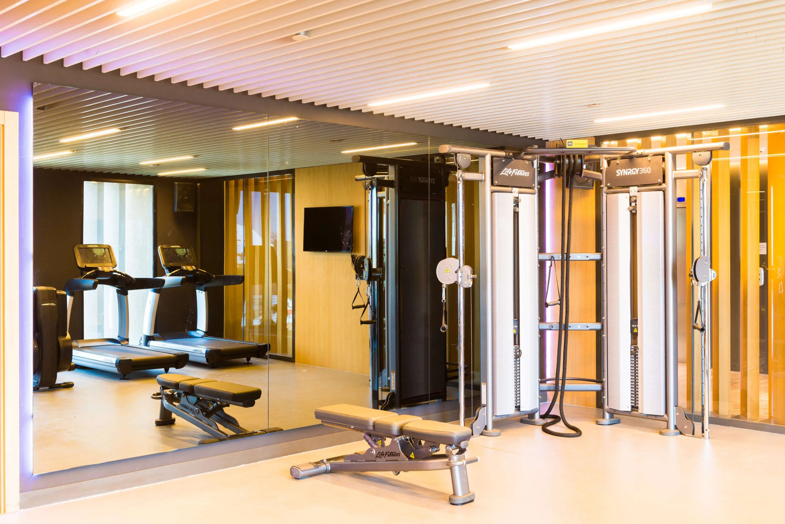 Radisson Hotel Dakar Diamniadio