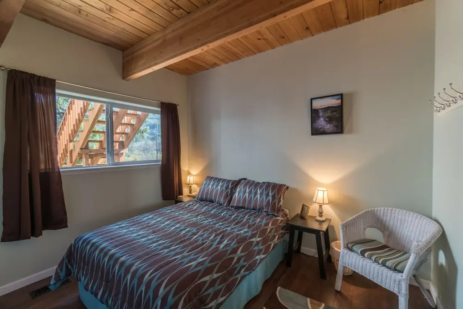 The Strand at Twin Rocks