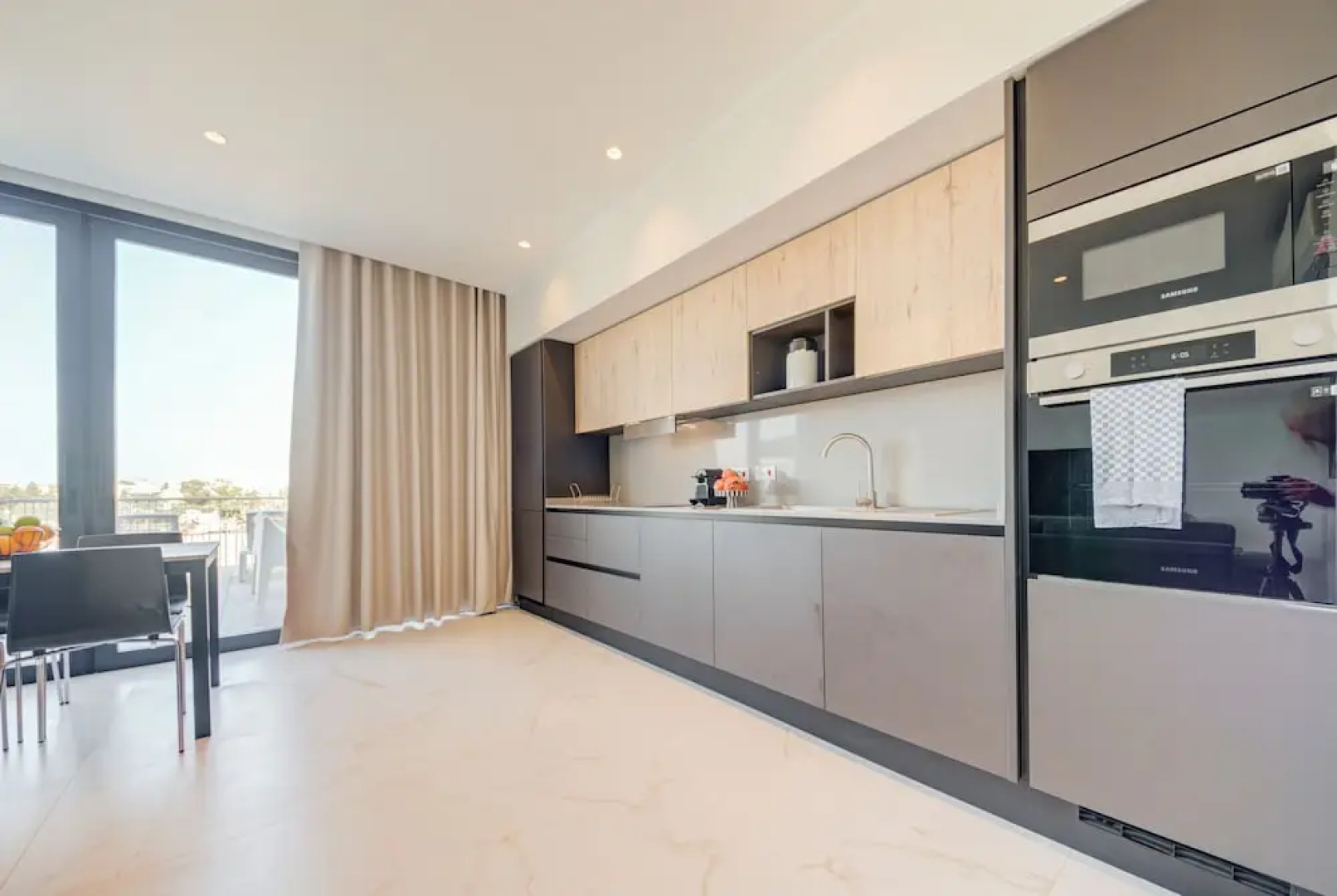 Mayfair by Premier Suites MT