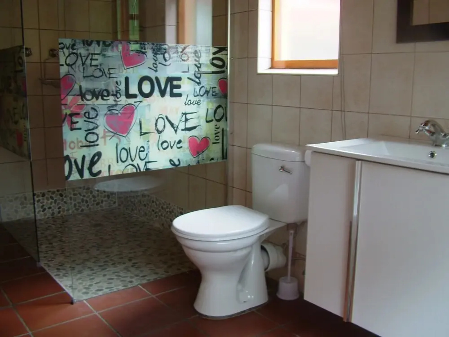 Luxury Holidayhome in Gated Estate Near Kruger Park and Golf