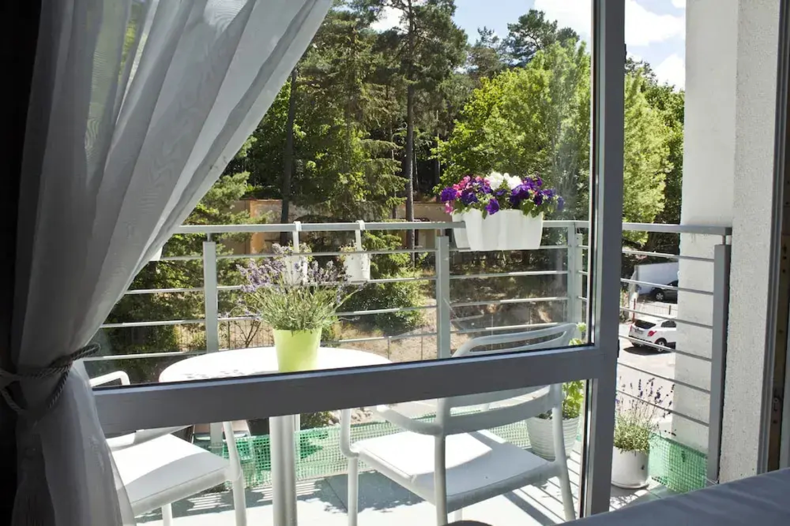 Holiday Home SLAVIA NEW 012