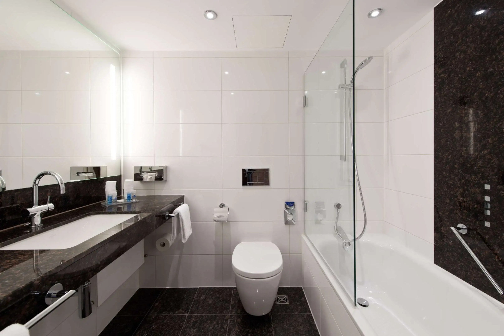 Maritim Hotel Darmstadt