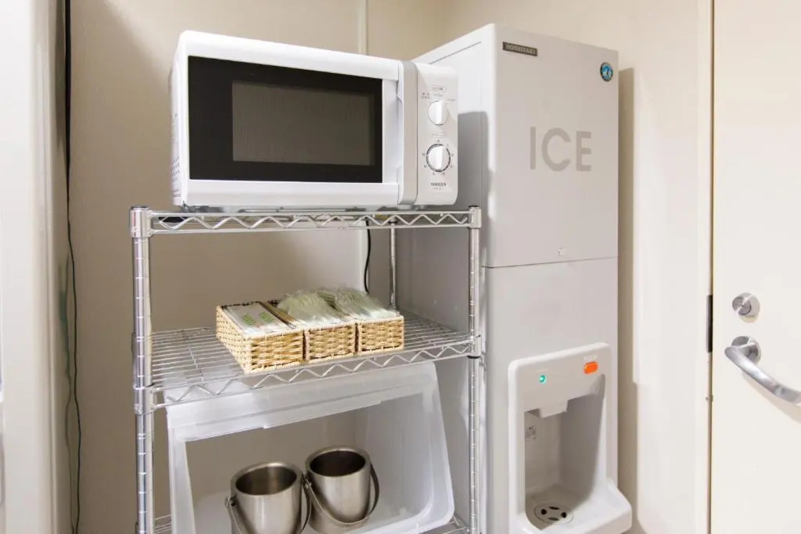 Отель Sardonyx Ueno