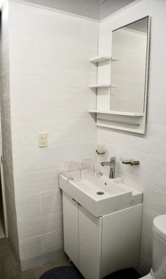 Pedro Lovely Apartment