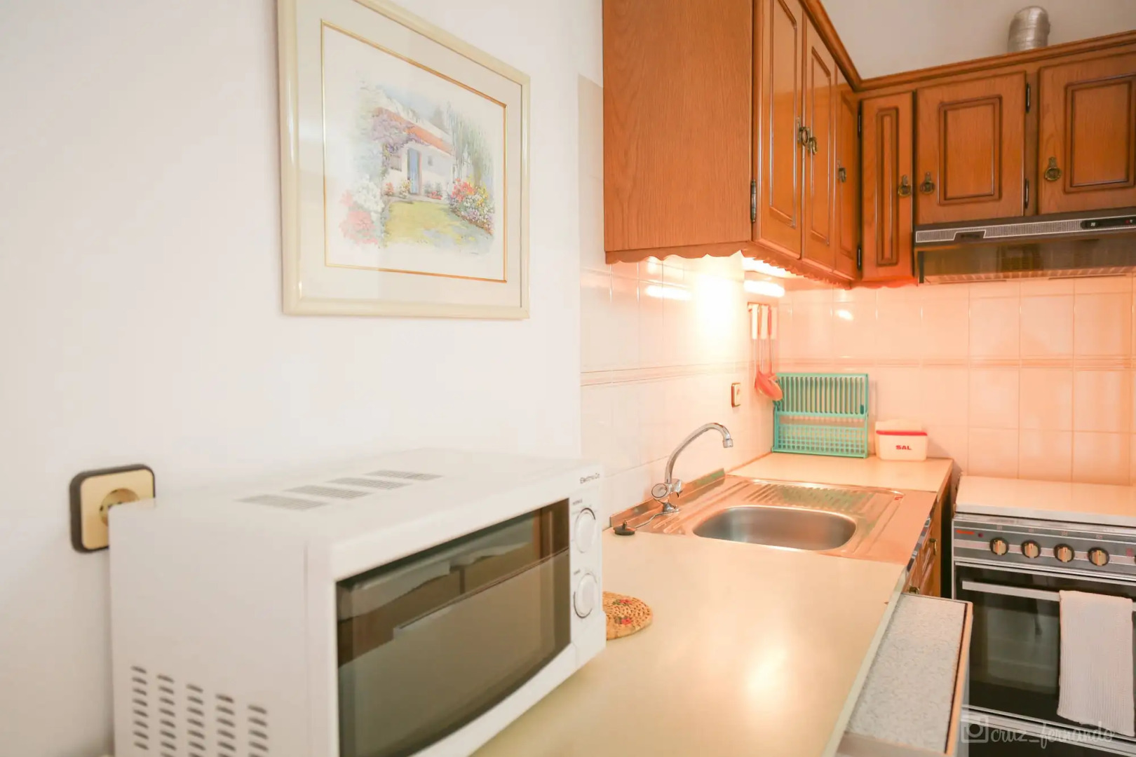 Hotel Pantanha Nature & Fitness