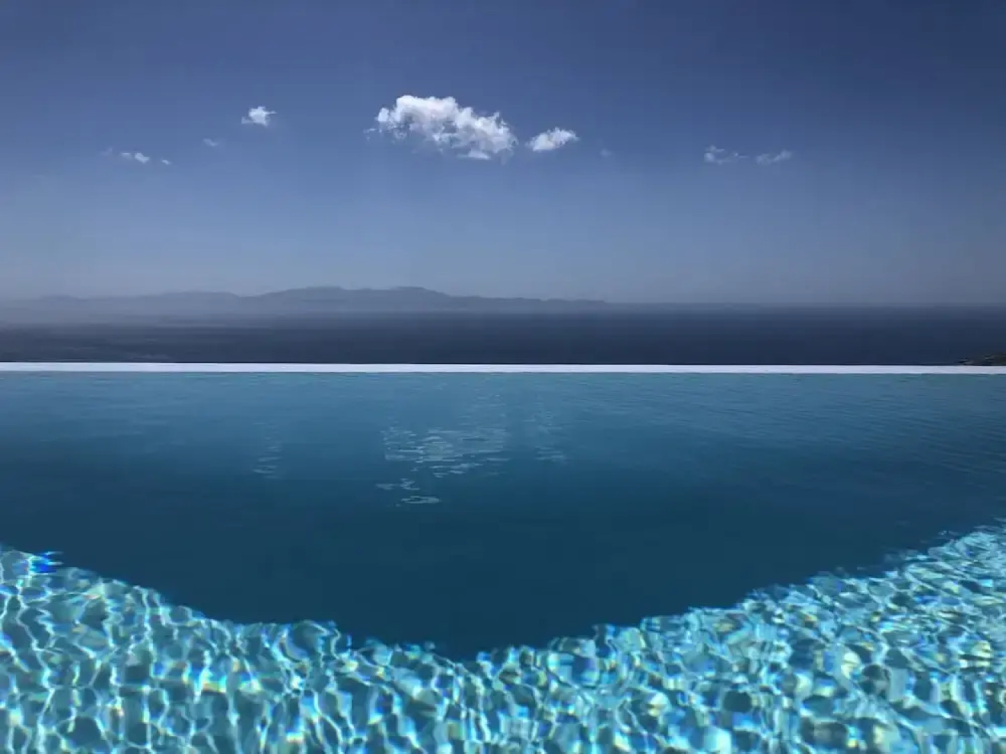 House G Y Kardiani Tinos Cyclades