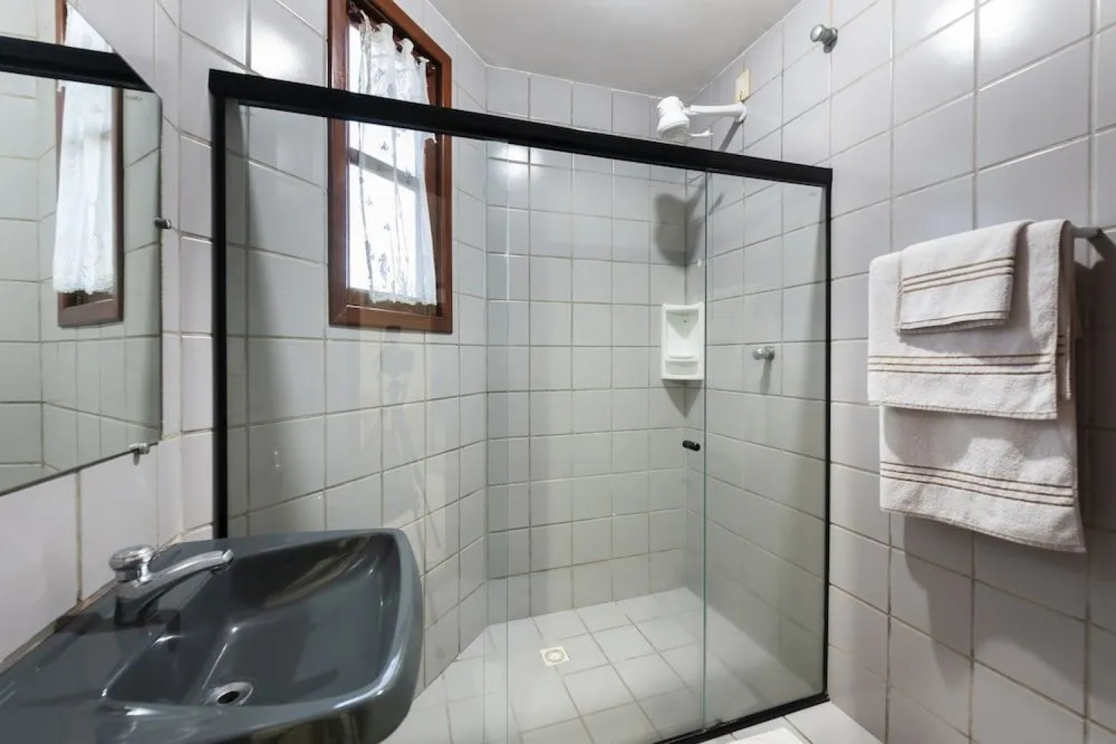 Coqueiros Praia Hotel - Balneário de Iriri