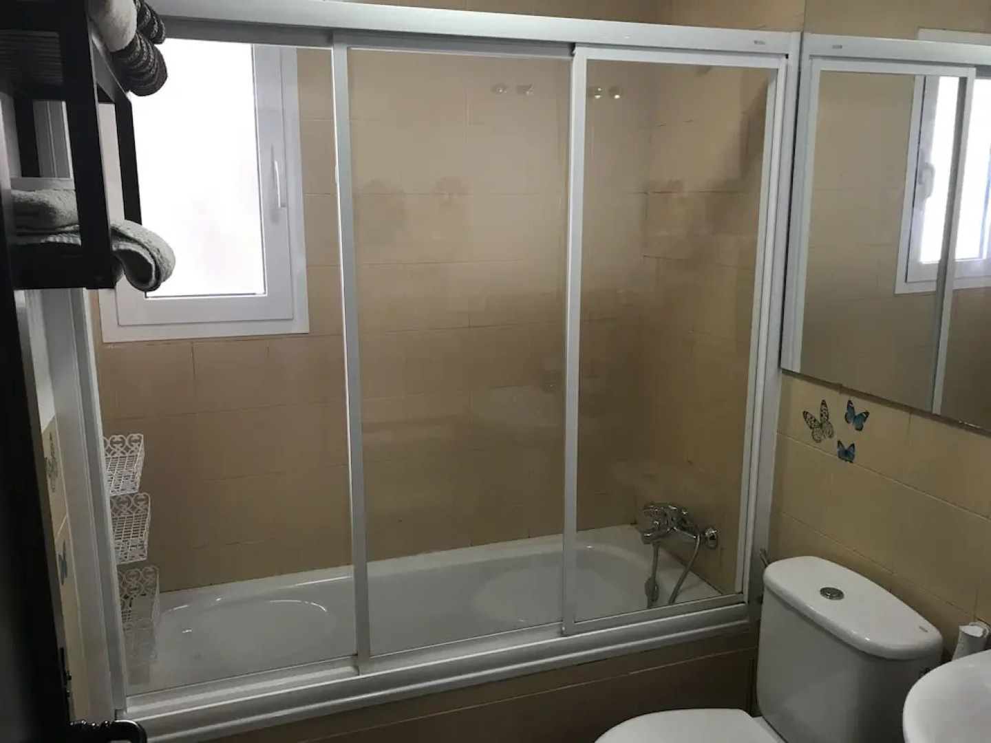 Casa Rural los Tres Duendes