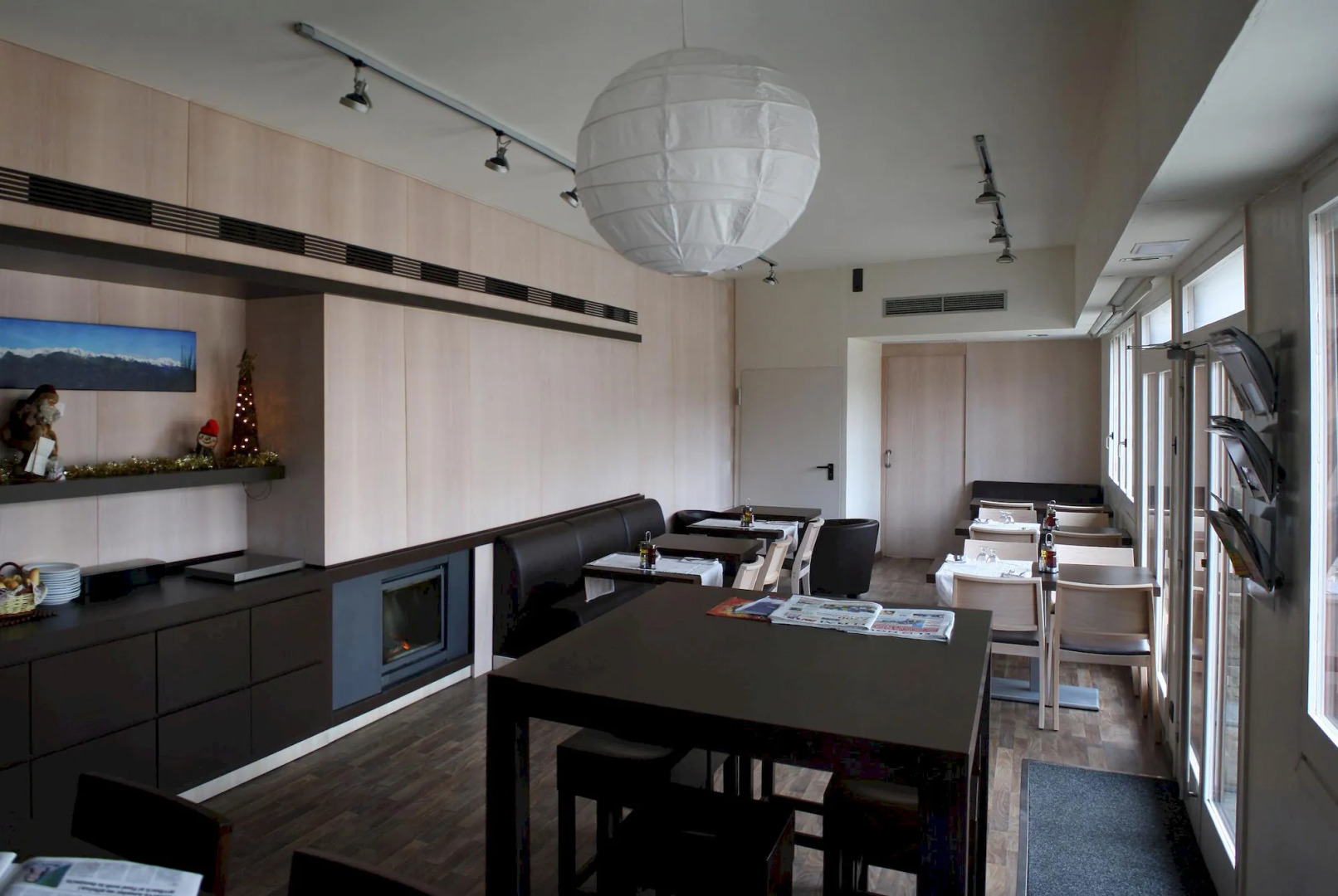 La Trobada Hotel Boutique