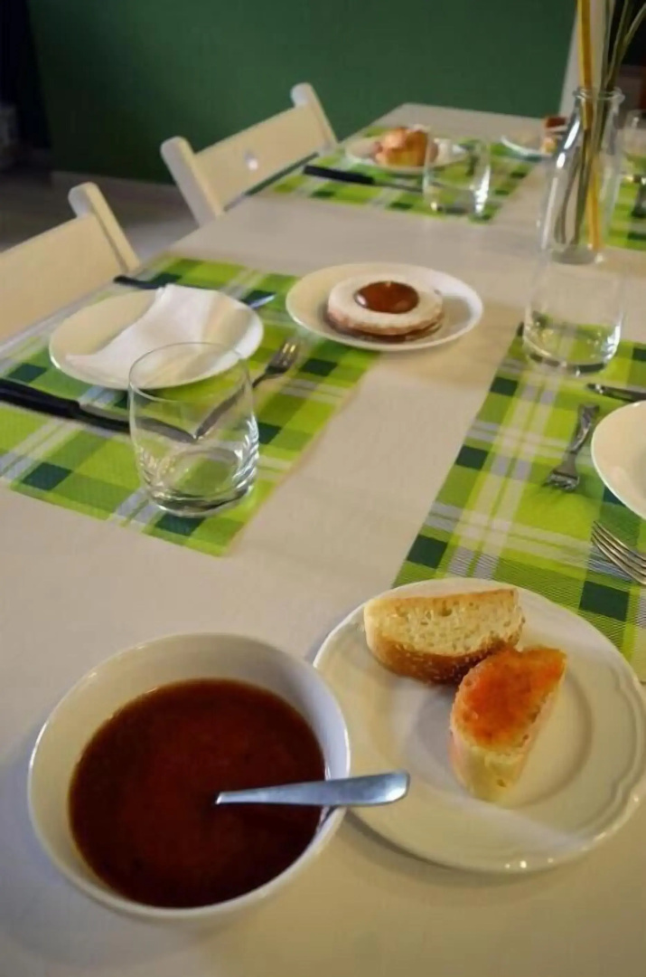 B&B Stazione Dittaino