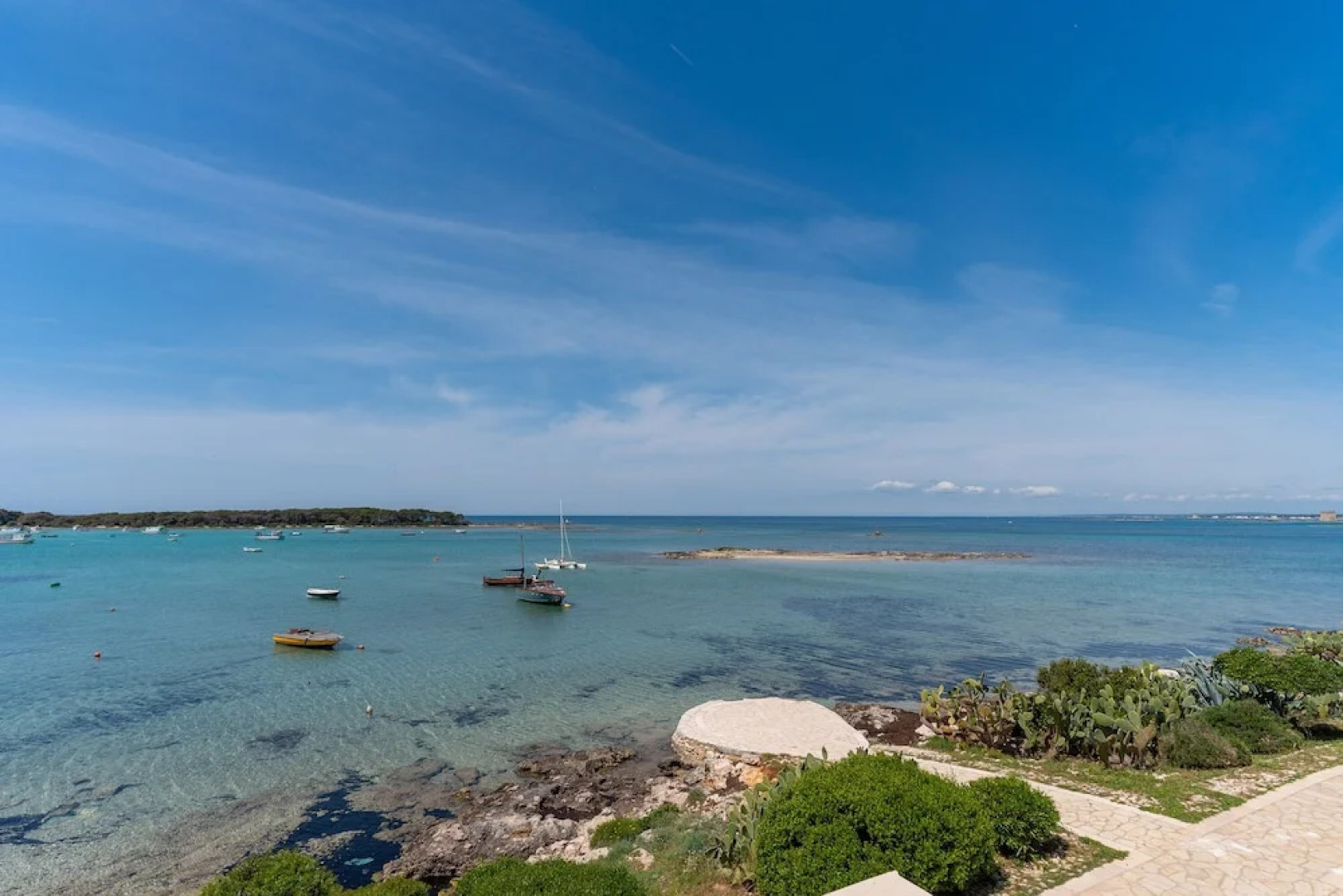 3432 Residence Medusa - Suite Hespera PP