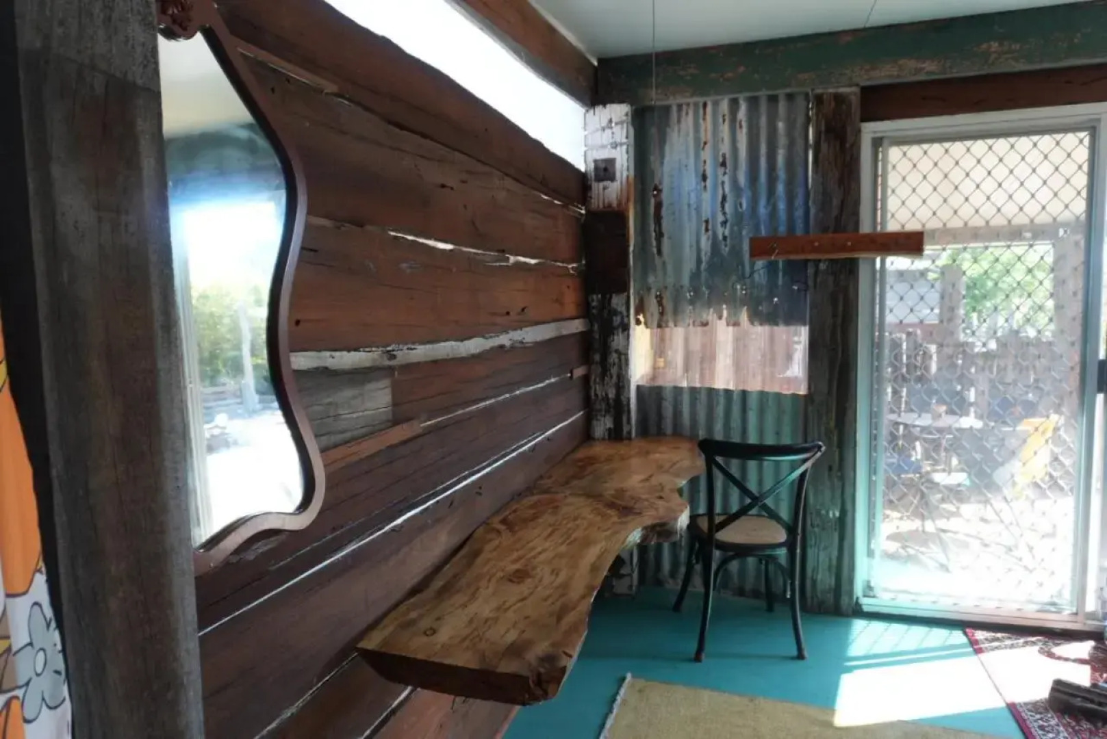 Silversprings cottages