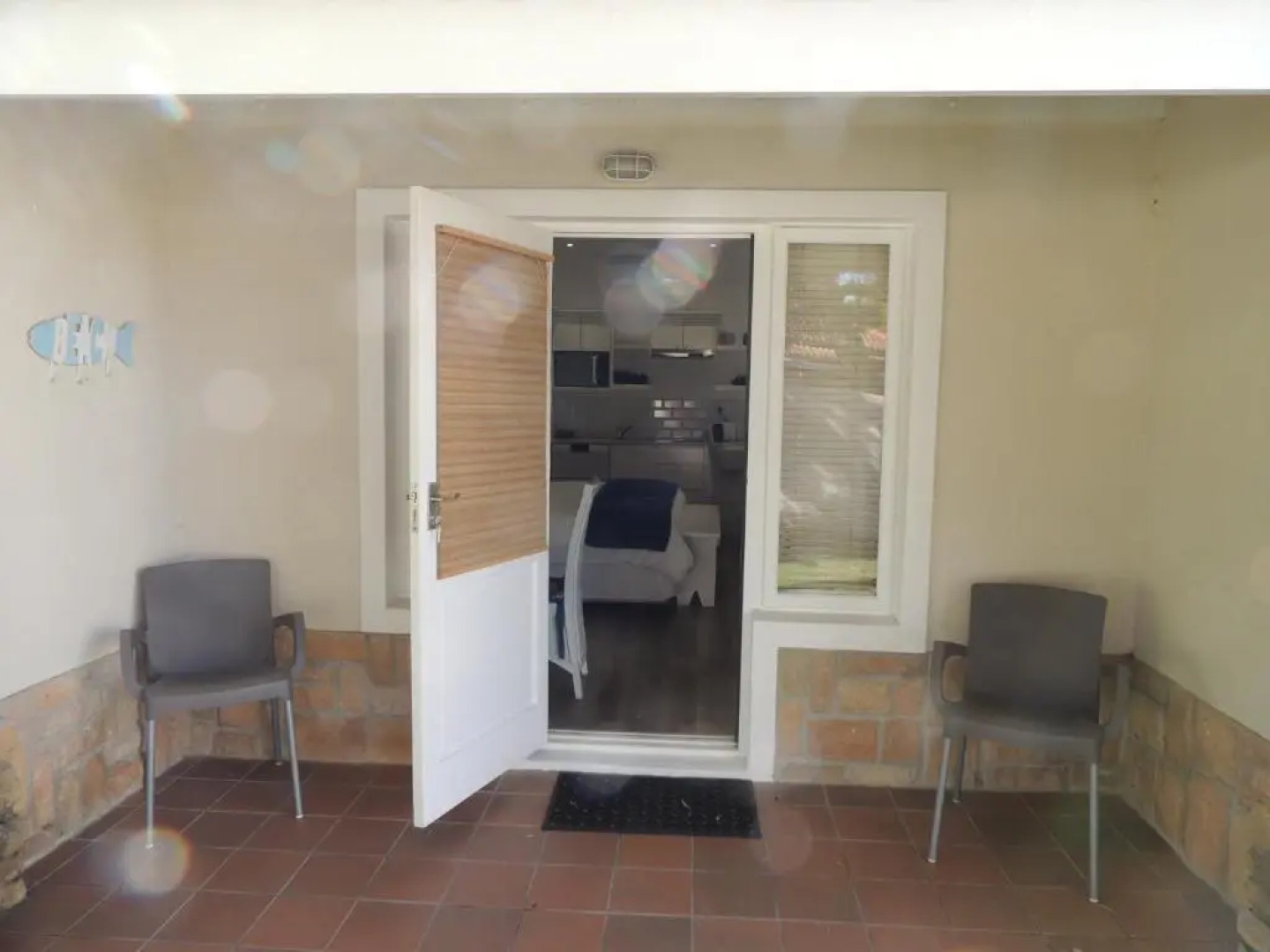 Studio 37 @ The Dunes