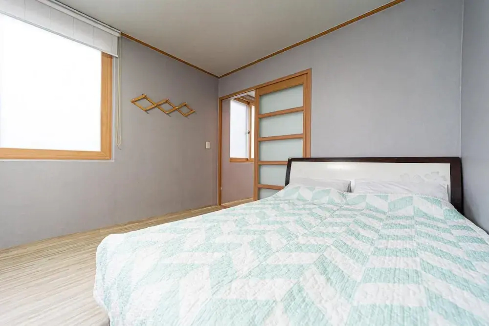 Samcheok Sol Beach Pension