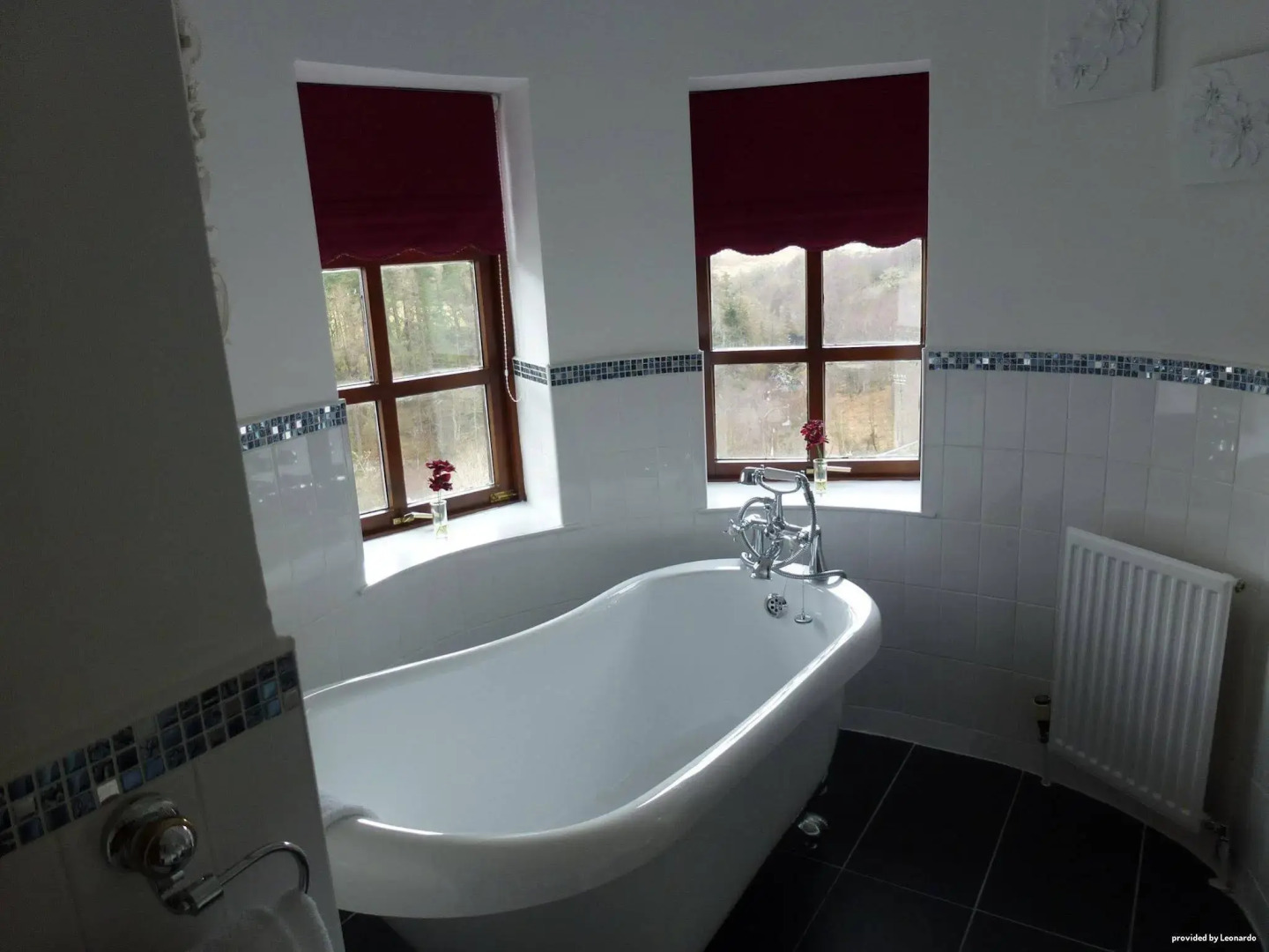 Glenspean Lodge Hotel