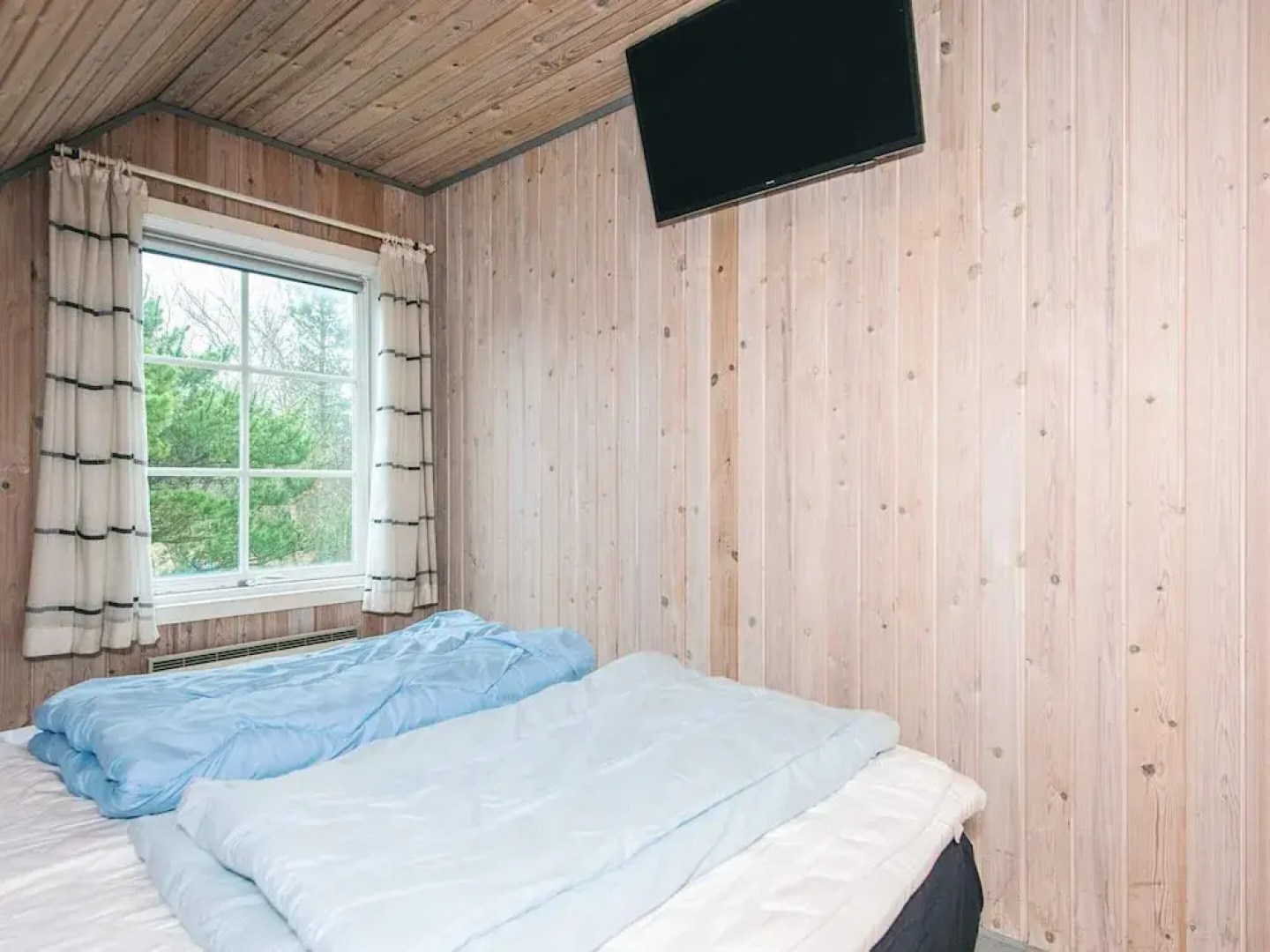 Luxury Retreat With Pool - By Traum Ferienwohnungen