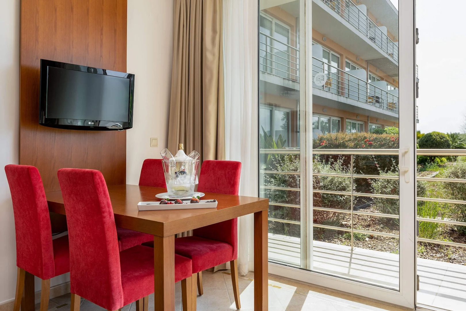 Montado Hotel & Golf Resort