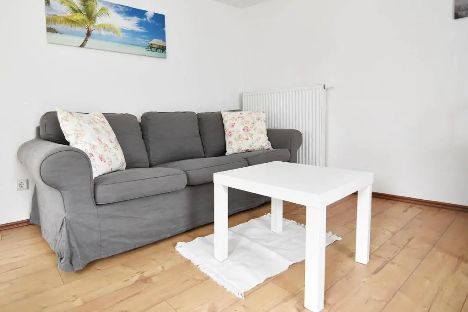 Work and Stay Troisdorf