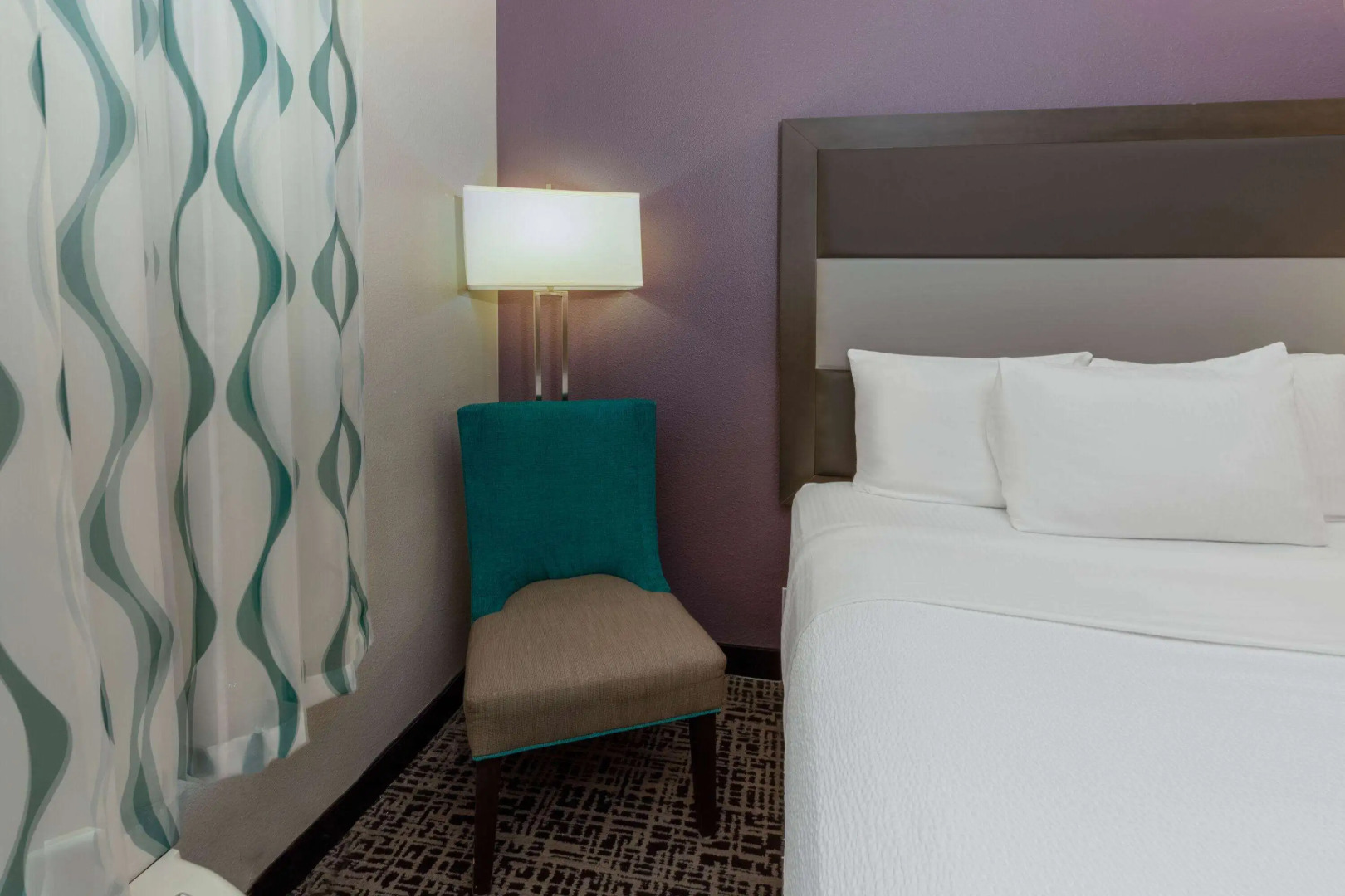 La Quinta Inn & Suites by Wyndham Rockwall