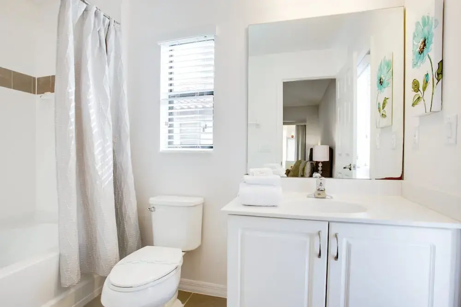 Rosemount Villa Providence 4