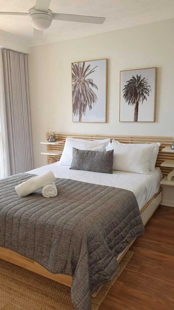 San Mateo on Broadbeach