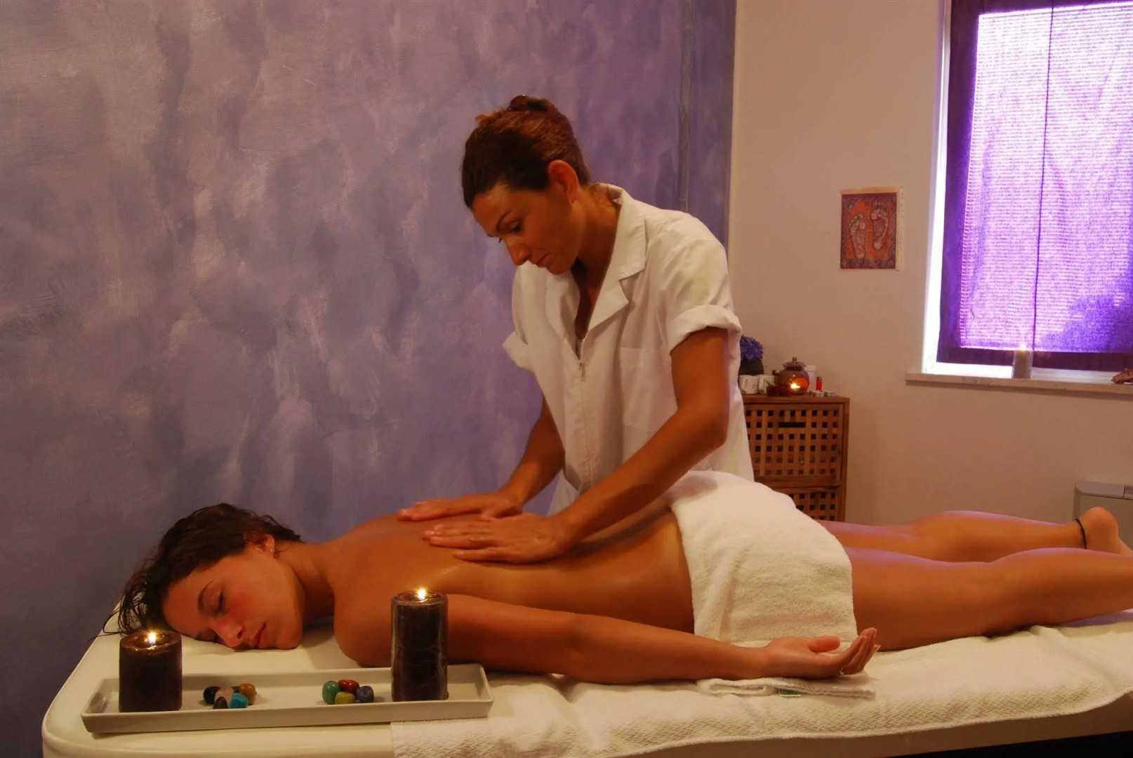 Hotel Wellness Villa Susanna Degli Ulivi