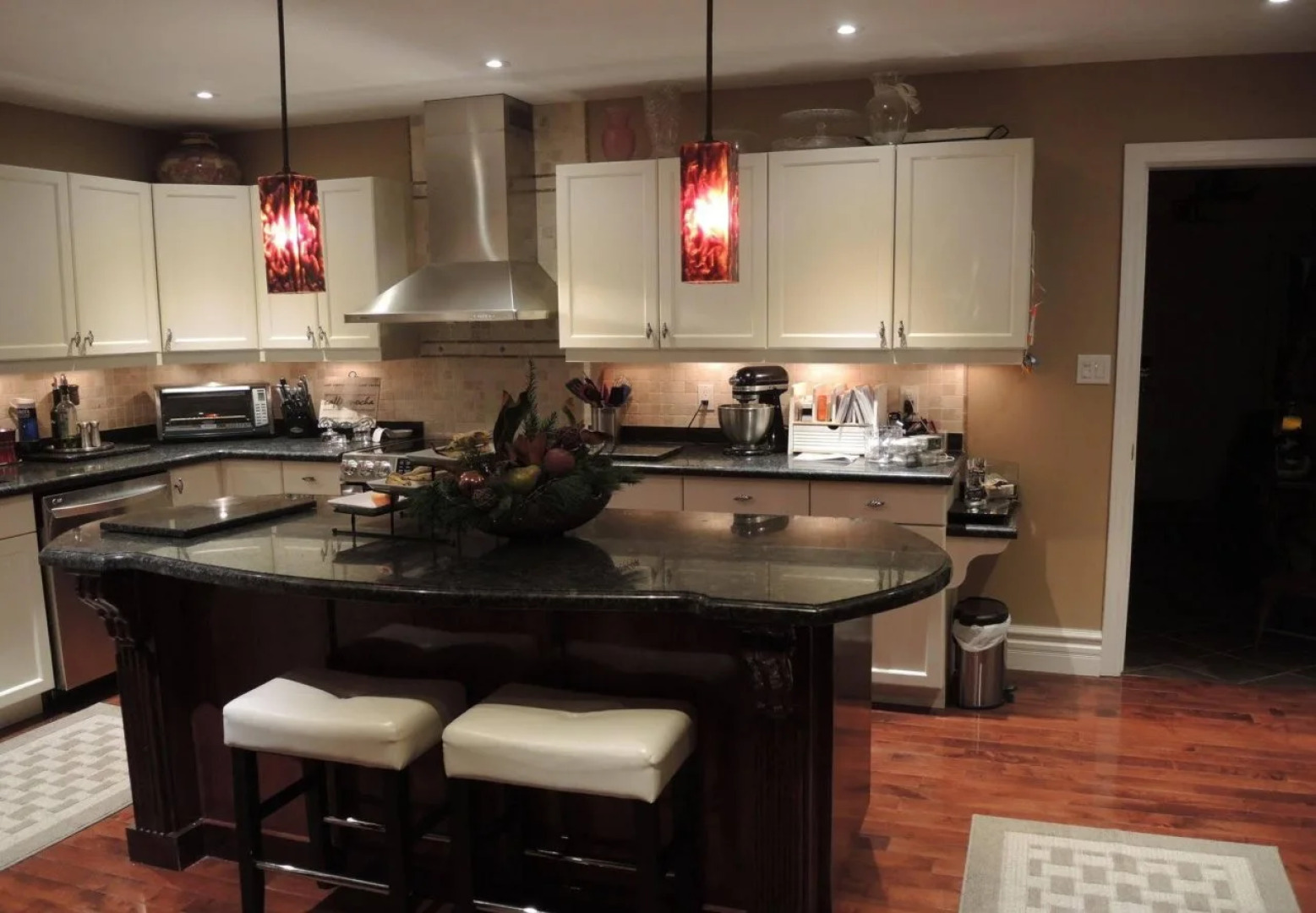 Demi's Place Bed and Breakfast