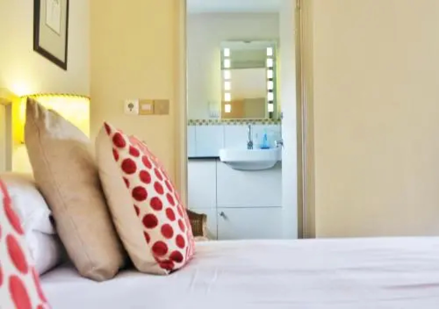 The Anchor Walberswick