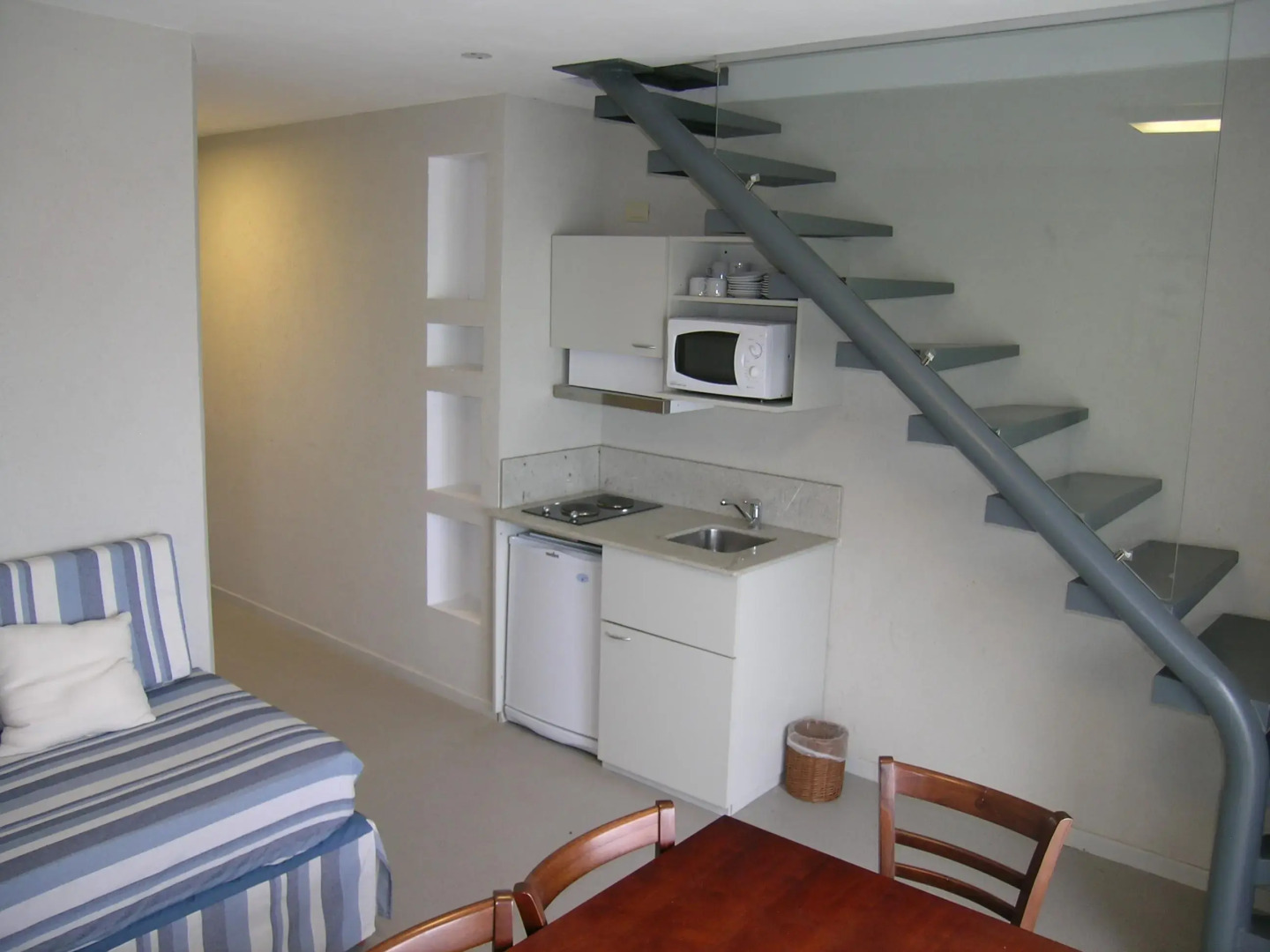 Costa Carilo Apart de Mar By HS