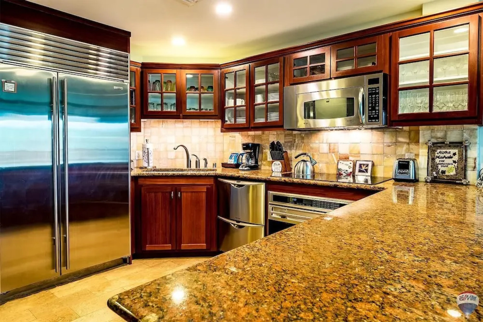 Waipouli Beach Resort E-205