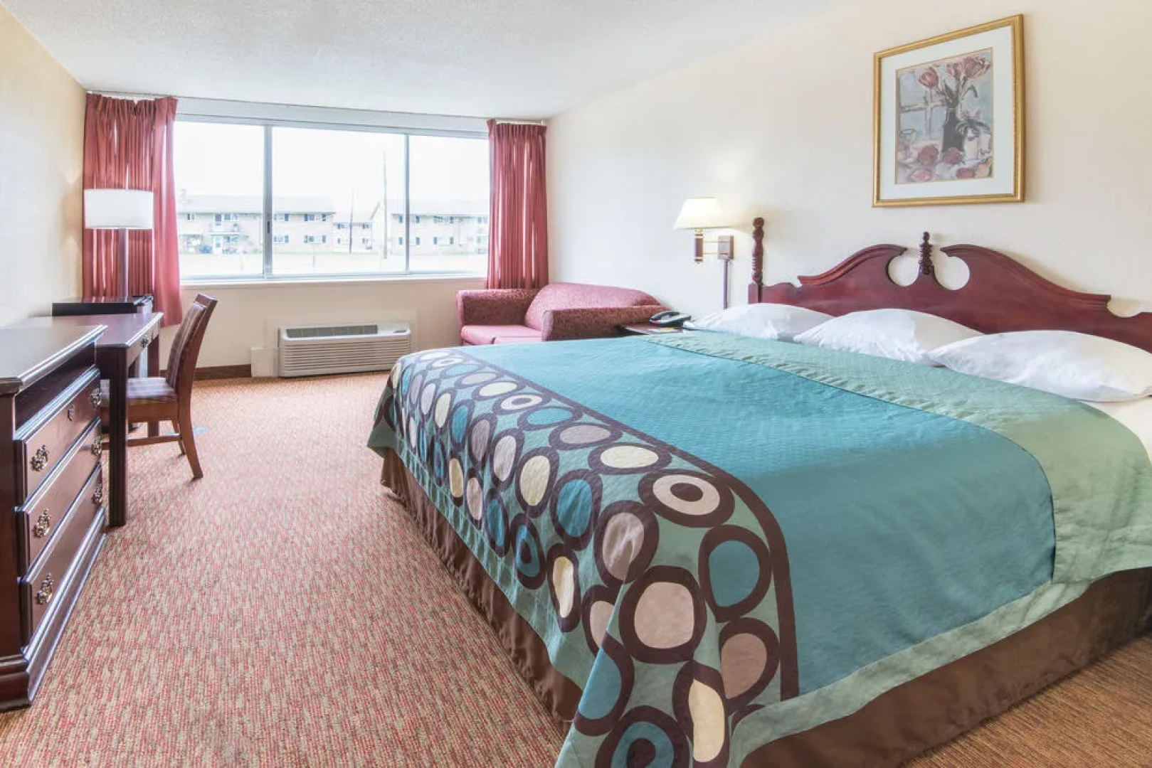 Hamburg Hotel Ny