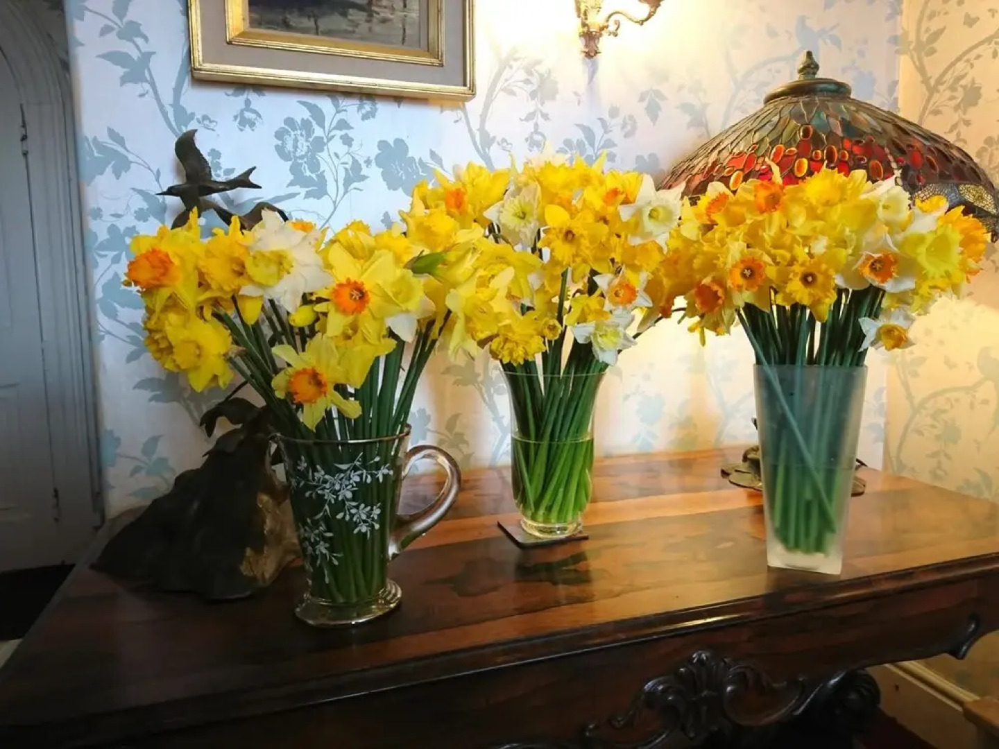 Sandhill House Country House Retreat