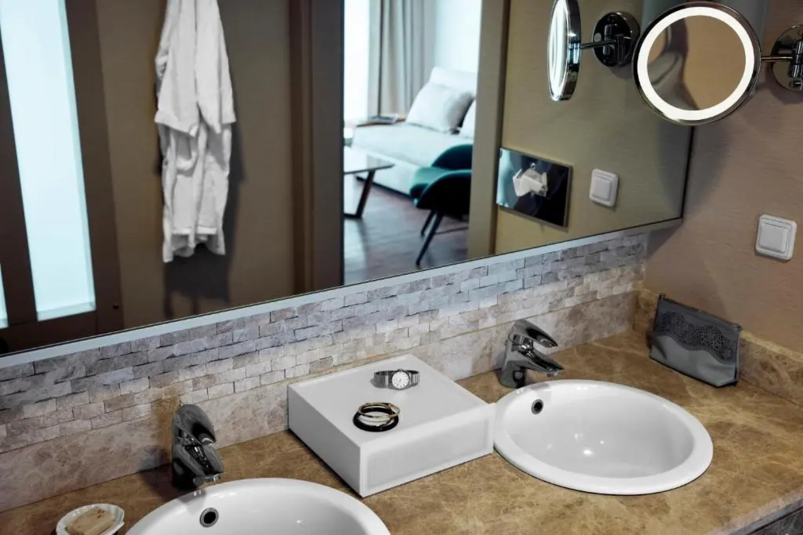 Robinson Sarigerme Park - All inclusive