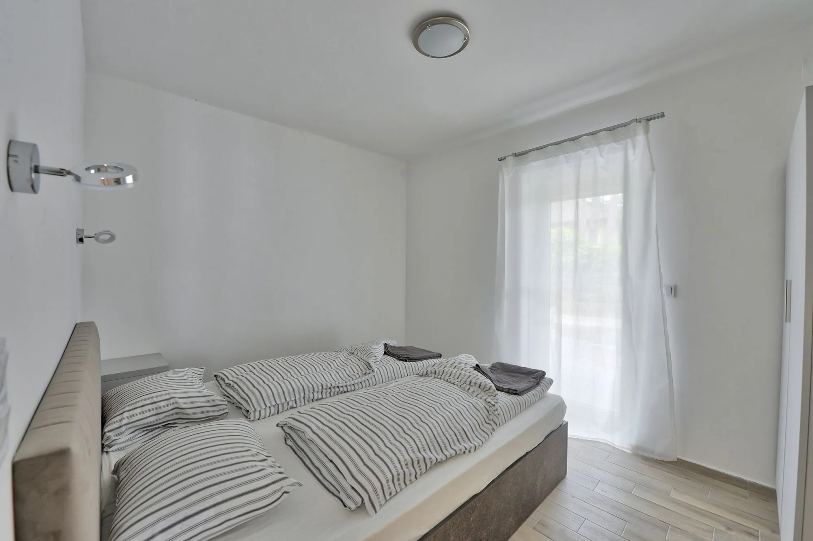 Villa Oliver 2 Siófok