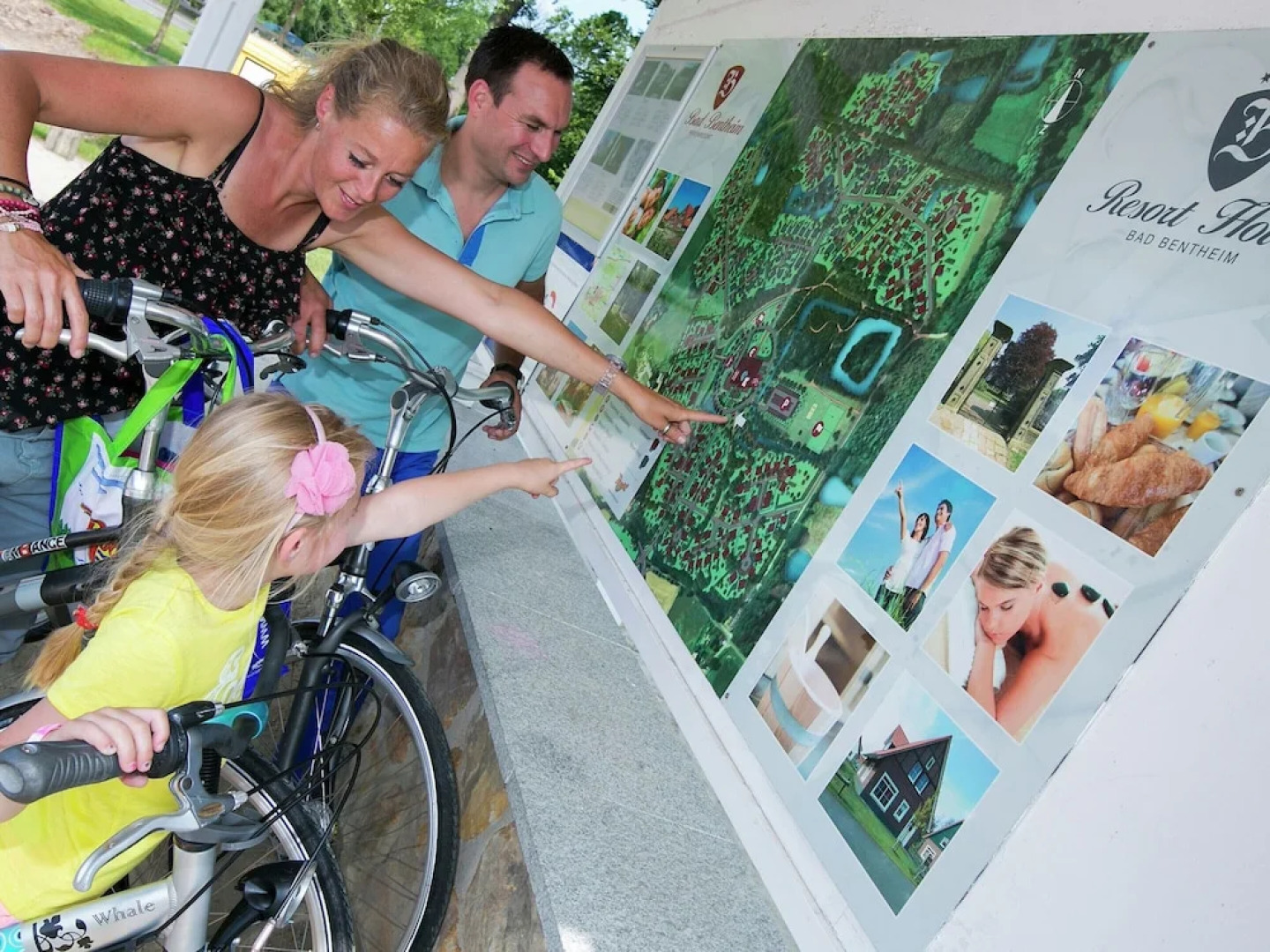 Luxury Villa in Typical Style with Washer near Bad Bentheim