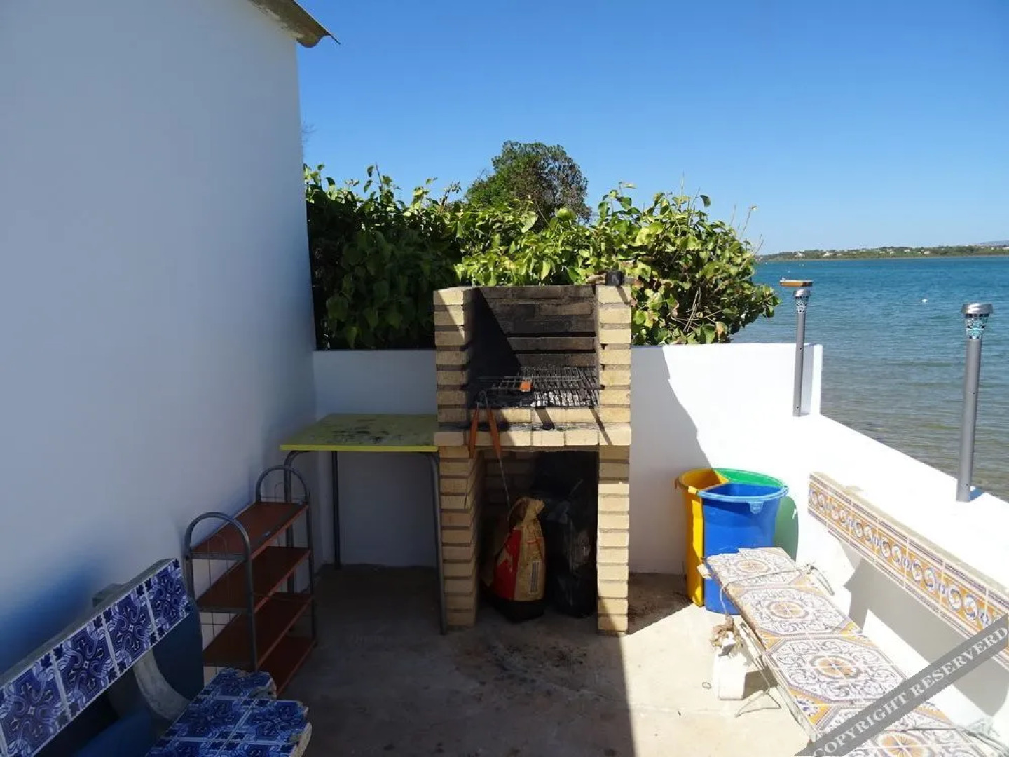 Faro Beach Life Hostel