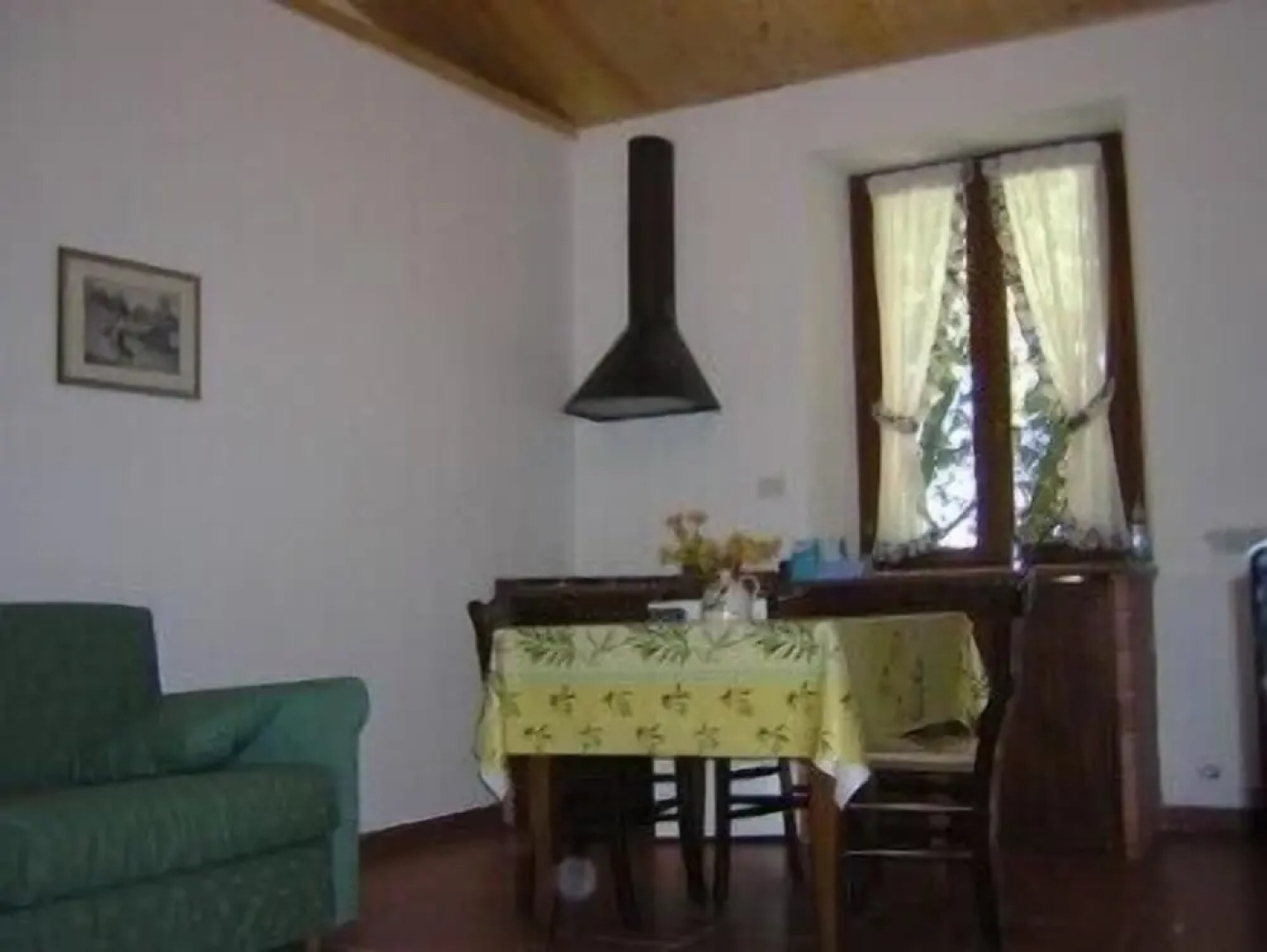 Residenza del Marchese