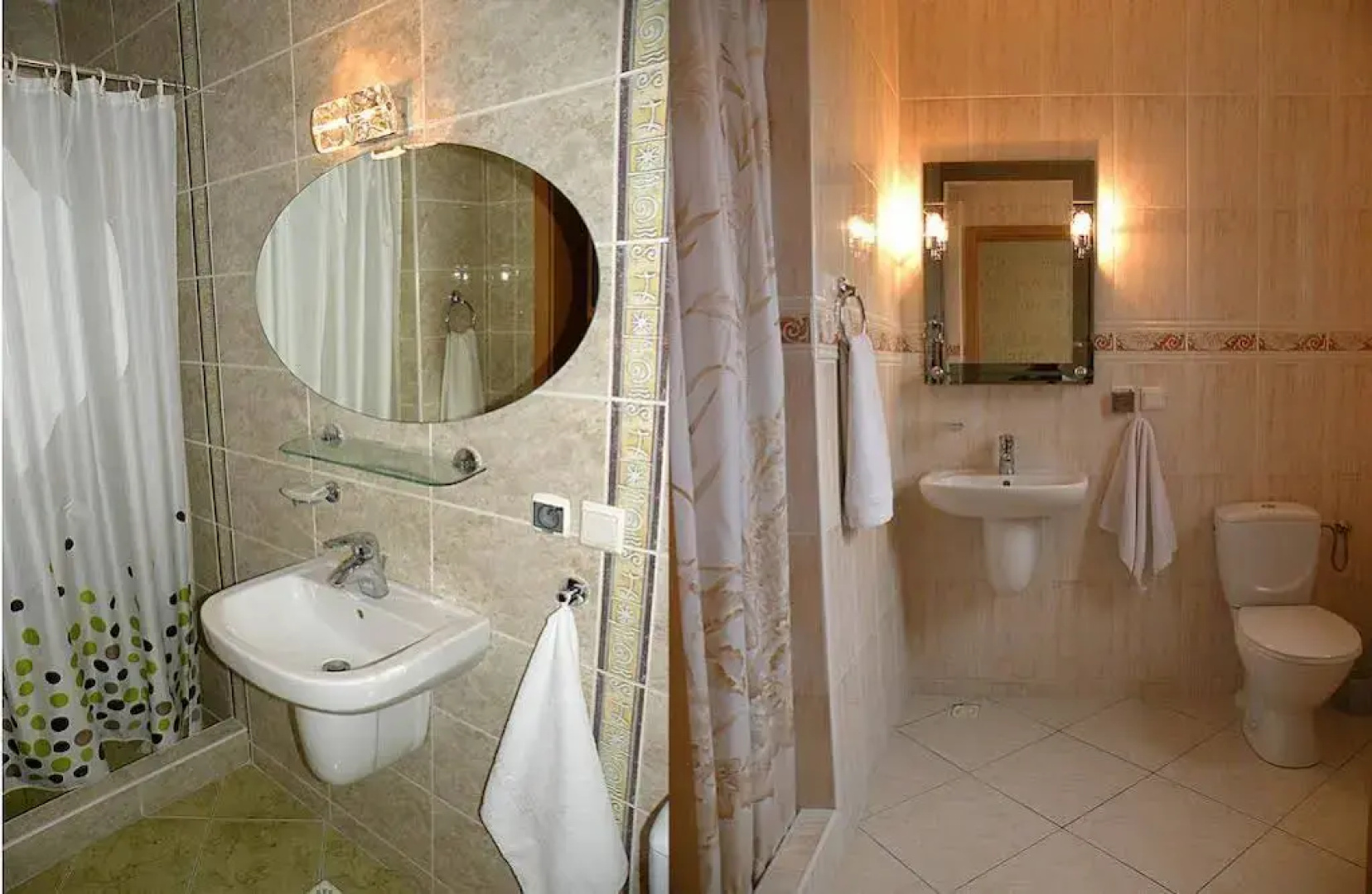 Hotel Hawana