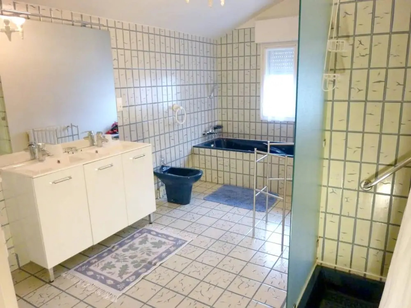 House With 4 Bedrooms In Luz Saint Sauveur With Wonderful Mountain View Enclosed Garden And Wifi