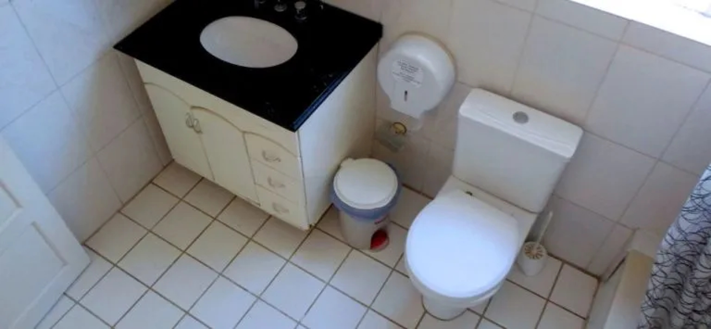 3Dogs Hostel São Paulo