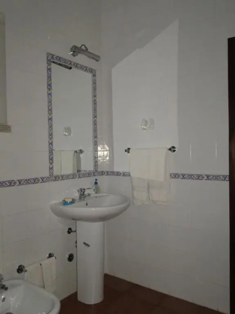 Vila Maria