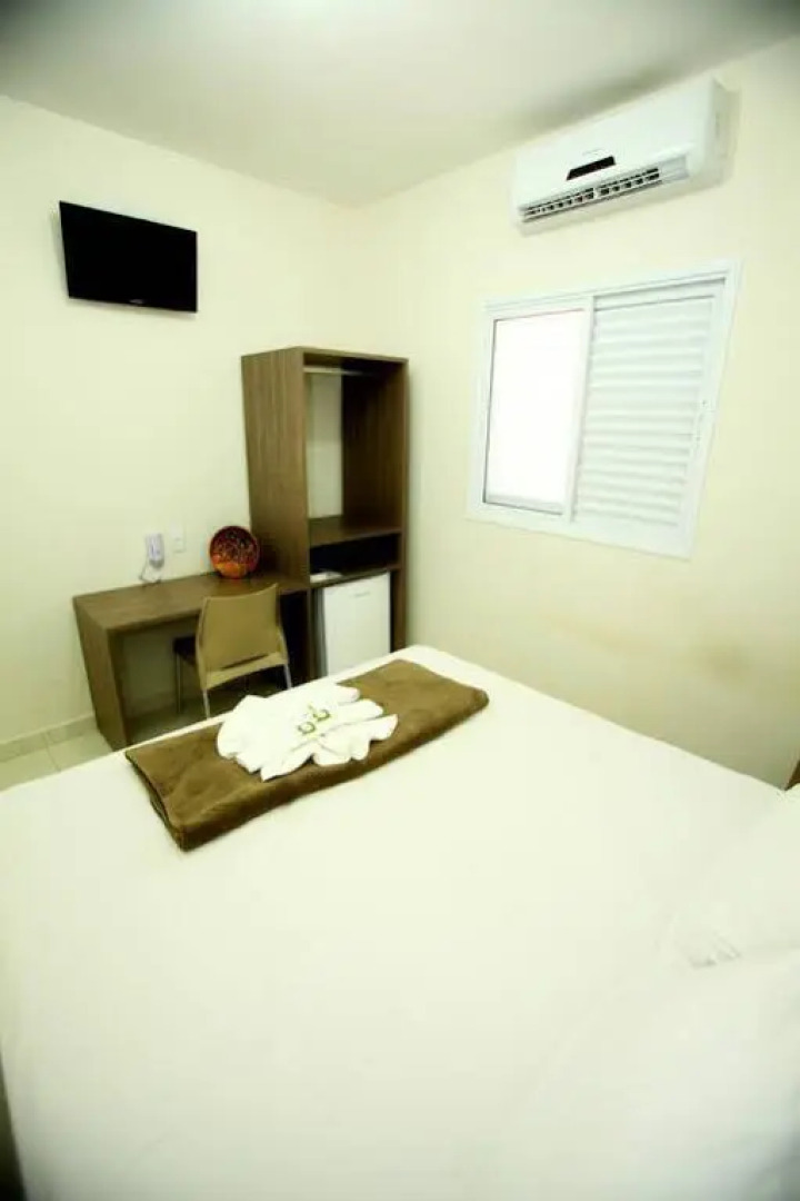 Tokyoin Express Hotel