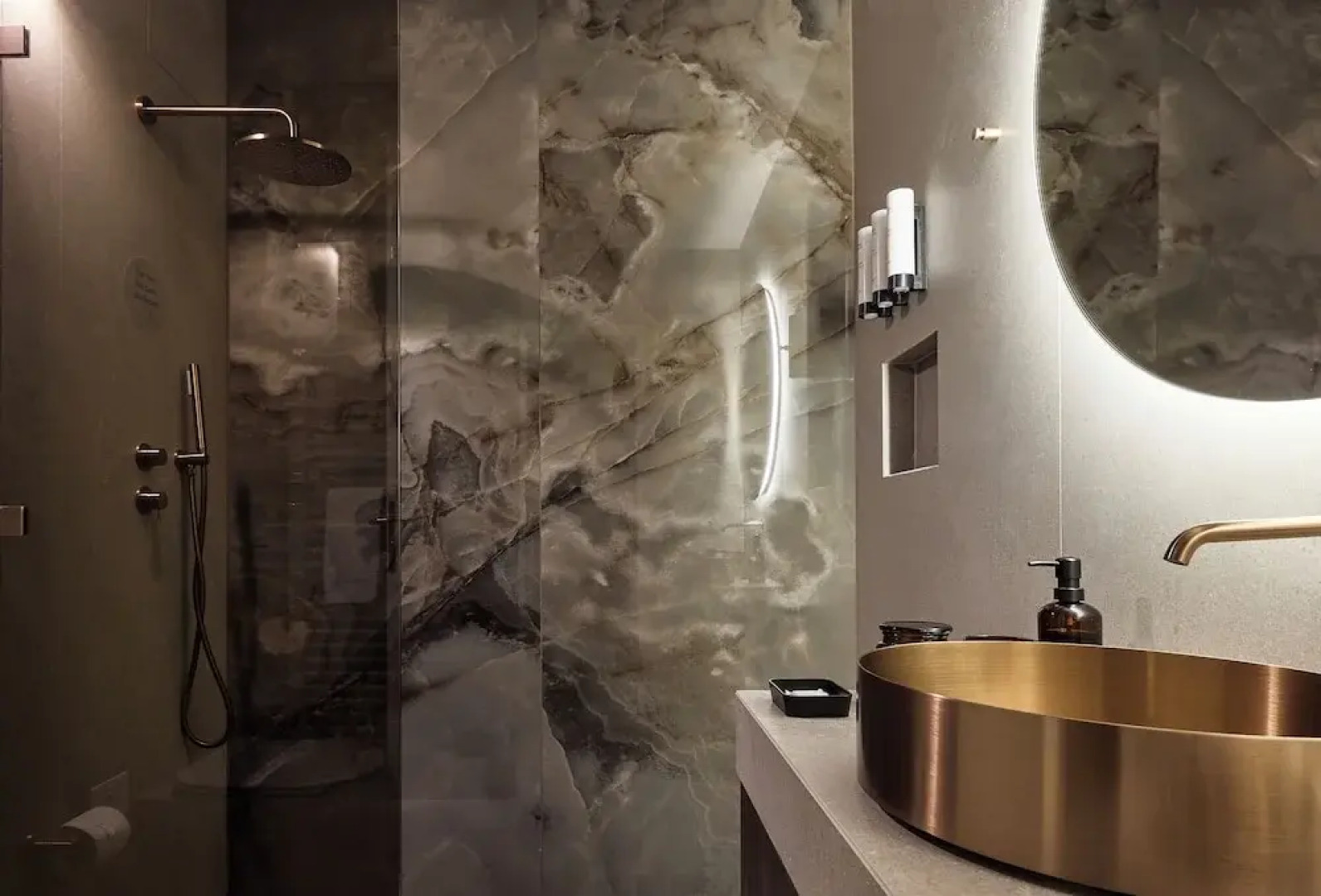 Elaia Luxury Residences