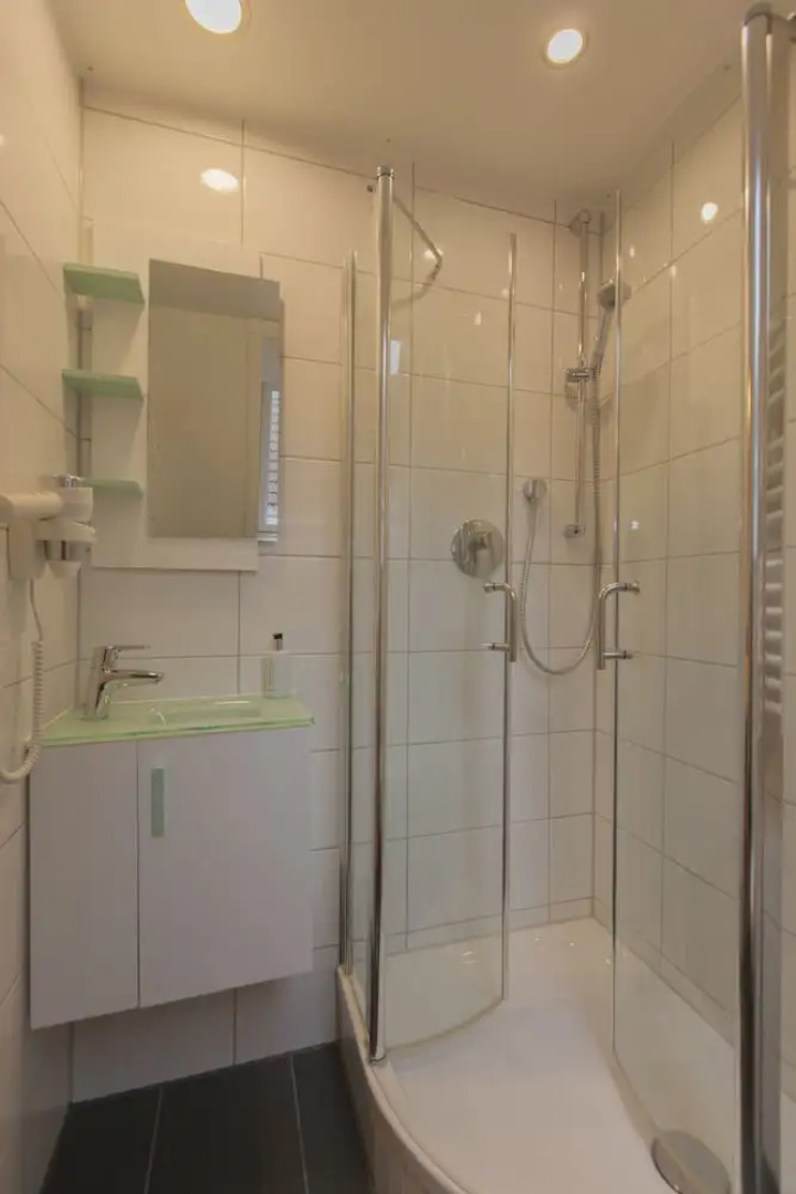 Löwen Hotel & Restaurant