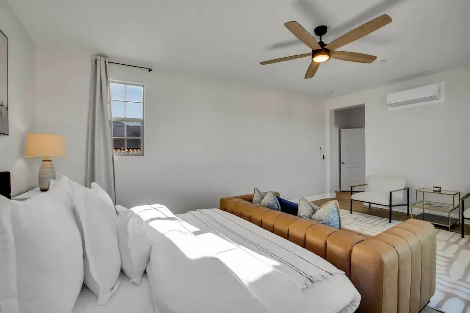 PGA Signature Lux Estate