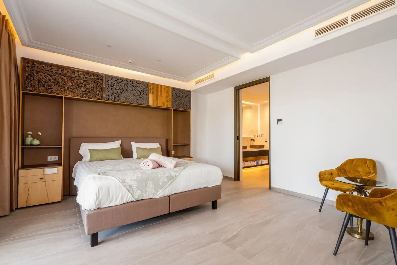 Blue Bay Curacao Golf & Beach Resort