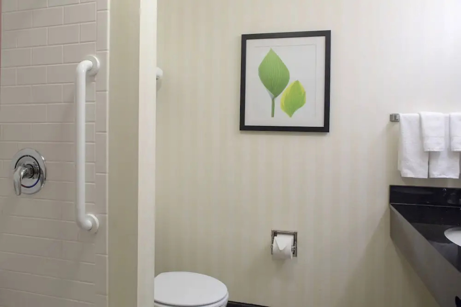 Fairfield Inn & Suites Gadsden