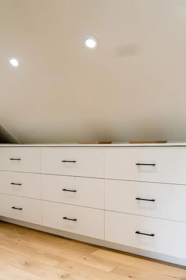 Stunning 4-bed house close to downtown Toronto